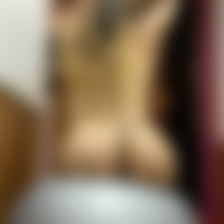 🎉🎉🎉🎉初投稿🎉🎉🎉🎉

初投稿はこの間撮ってきたマイクロビキニだぞ👙

この日は何種類も撮ったから編集する内容