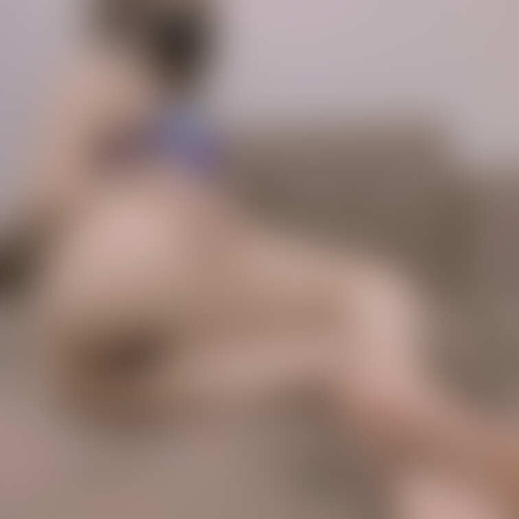 おはょｰ(*´-`*)
昨日えっちもしたみたぃなんだけど記憶が曖昧💦
顔も怖ぃ😭