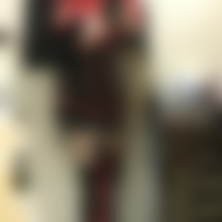 お出かけ前煙草吸って休憩