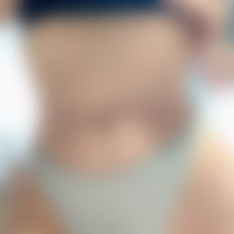 スポブラと、オールバーズの下着♥️

💕おっぱい出てるver.は ↓↓↓
https://myfans.jp/po