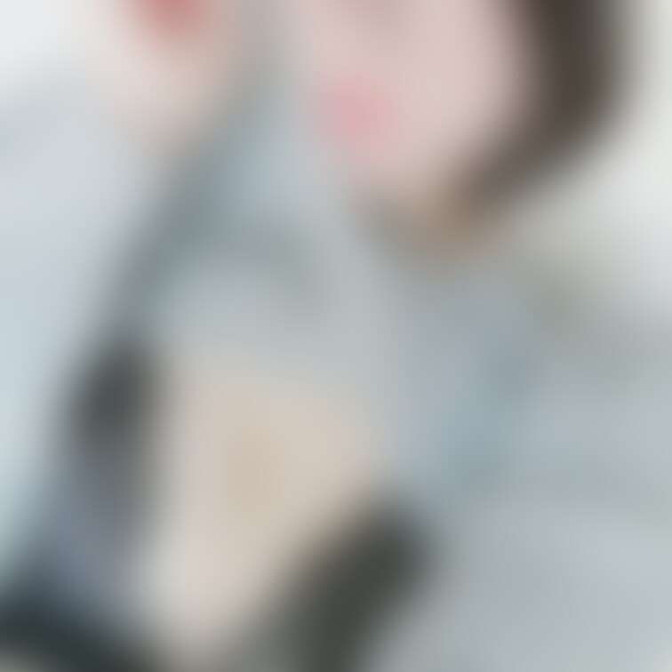 大きく見えるように頑張った٩(๑>∀<๑)۶︎‪💕笑