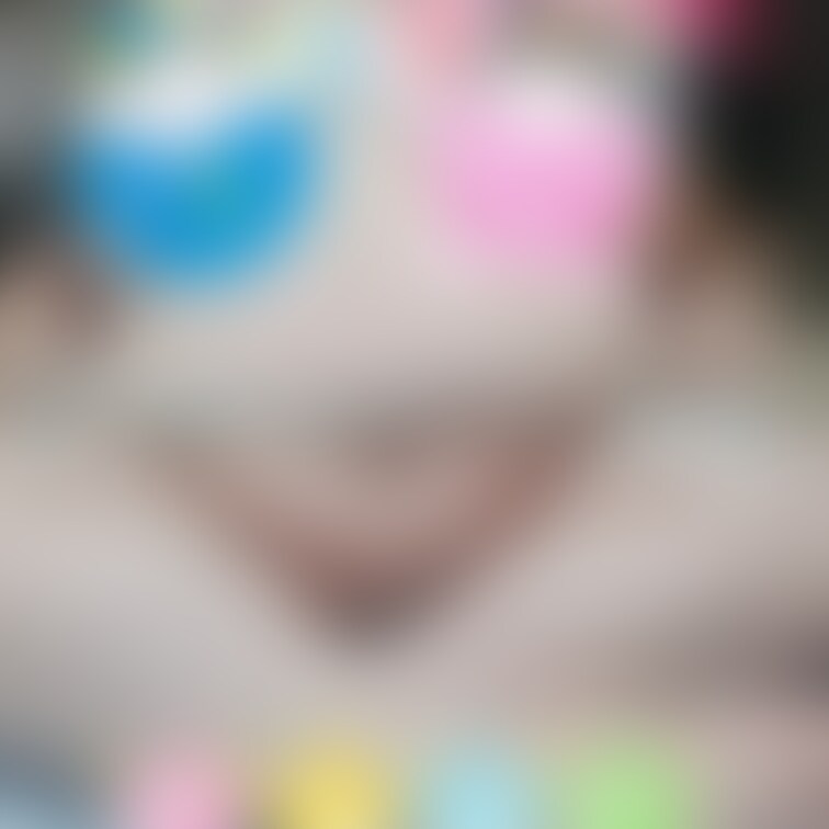こんばんは🌙*ﾟ
今日は七夕🎋🌌✨ですね！！
いかがお過ごしですか？？
皆さんはどんなお願い事しましたか？？
