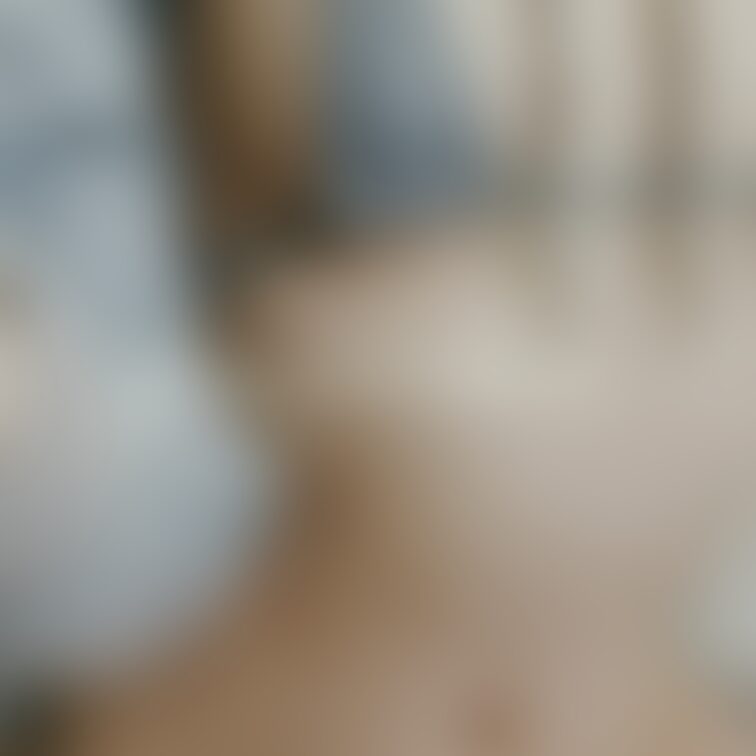 ちょっぴりむちむち？