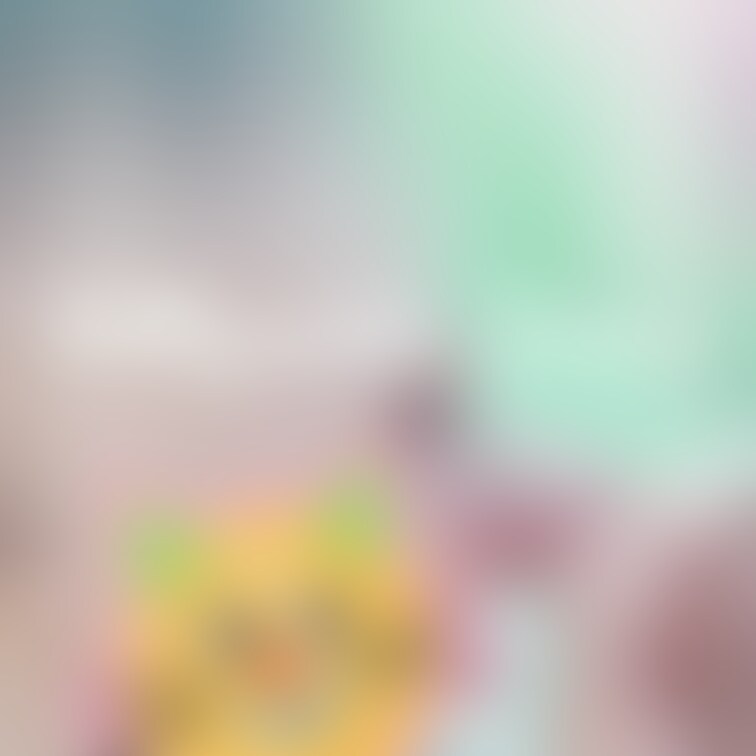 貸出動画のデート編③の無料サンプルです。
本編は音ありでモザイク薄めにしています。
もちろん、猫のスタンプもありませ
