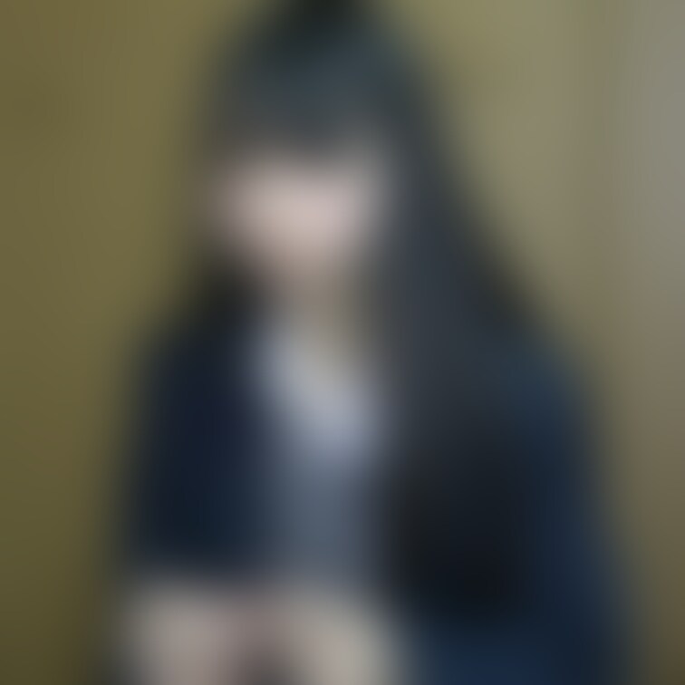 こんな子がこんなパンツ

この女の子の動画はこちら▼
https://myfans.jp/posts/b3b6ae