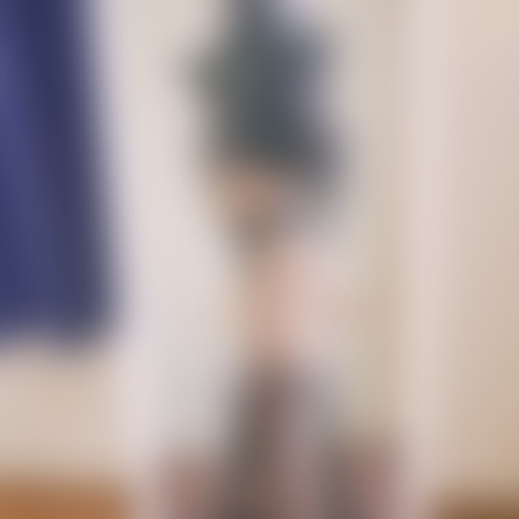 最高のボディでしょ