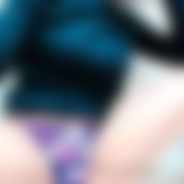 おはよー💕
昨日は公園で怪獣を疲れさせたつもりがお昼寝させたら復活🥹💦
私の方が疲れた笑
今日は怪獣疲れを癒そうと