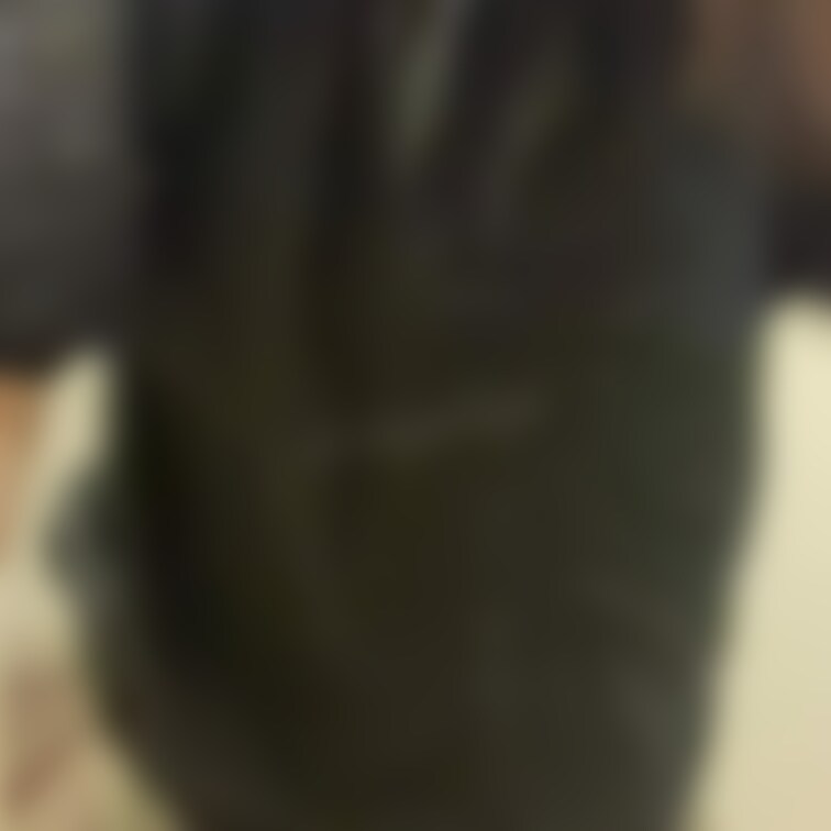 私服の中身♡