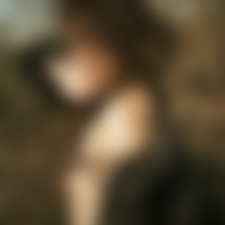 ワイルドだろぉ？