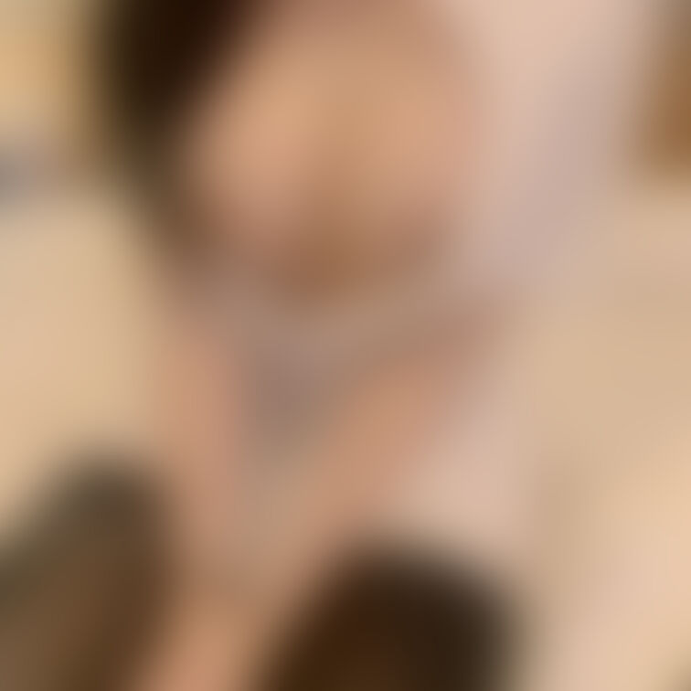 エッチなナース❤︎
