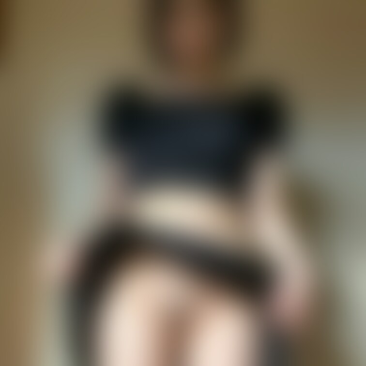 美少女のノーパンスカートたくしあげ♡ 濃い子から薄い子まで、可愛い子が揃ってます！
ぜひサンプルで確認してみてください