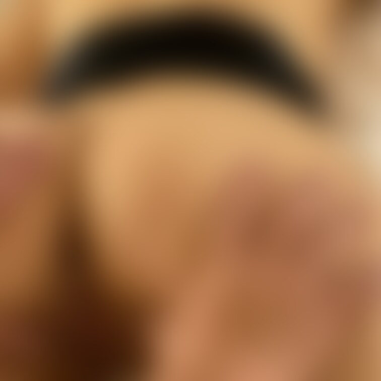 3Pをやり終えた後のかえで💓です

今回、3Pをやり終えて
次はもう1人交えて4Pに挑戦してみようかーと
計画中