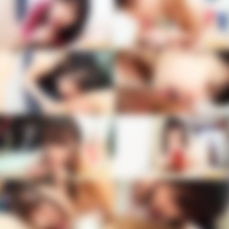 愛代さやか&桂木摩耶&乙葉ななせ1&初芽里奈の手コキ脚コキ寸止めフェラアナル舐めスペシャル
さて、今回は、アナル舐めスペシャルです。少しだけですが、アナル舐めが収録されています。
みなさんは、女の子にアナルを舐められたことがありますか?
女の子にチングリの恰好をさせられて、アナルをペロペロされたことがありますか?
気持ち良さと恥ずかしさとなんとも言えない感じです。
女の子は、みんなおち〇ち〇が大好き!
だから、フェラも手コキも大好き!
アナルをペロペロするのも大好き!
寸止めで意地悪するのも大好き!
そして、あなたにいっぱいいっぱい
気持ちよくなって欲しいの!
たくさん出してね! (1/2)