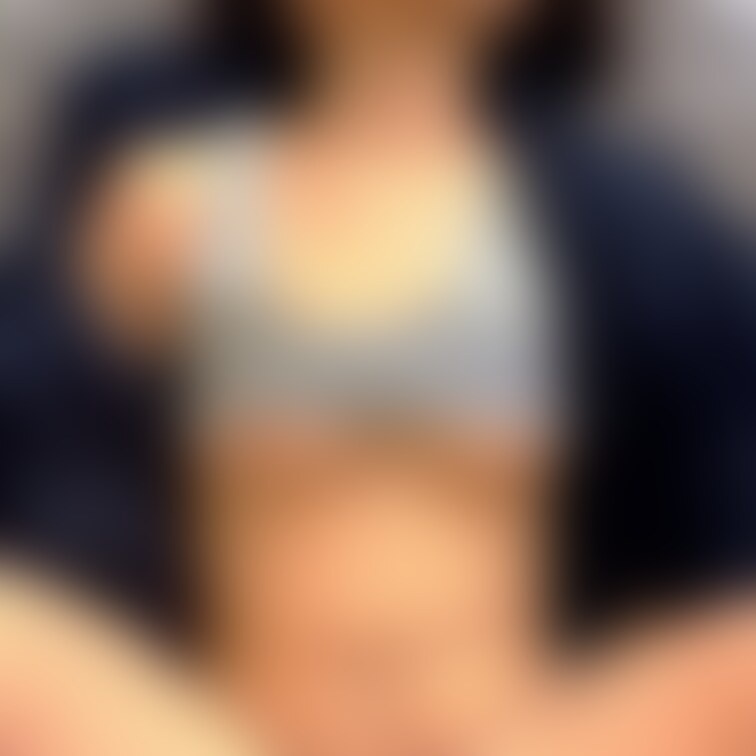 あ〜ん💕やっぱりぃ〜
刺さっちゃった😍😍😍