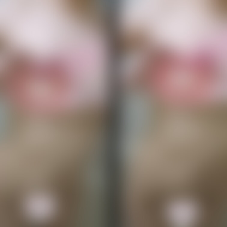 💘ぷるるんっ💘

になです！✨
⭐️いいね⭐️ 押して応援してくれると喜びます⭐️✨


になのリンク集はこ