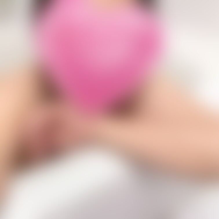 寒くなってきたね
一緒にあったまろうよ🩷
いつもありがとう
風邪引かないでね