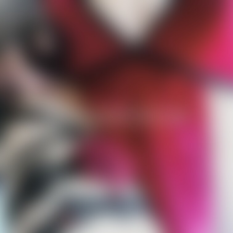 かわいいかわいいかわいい🥀
