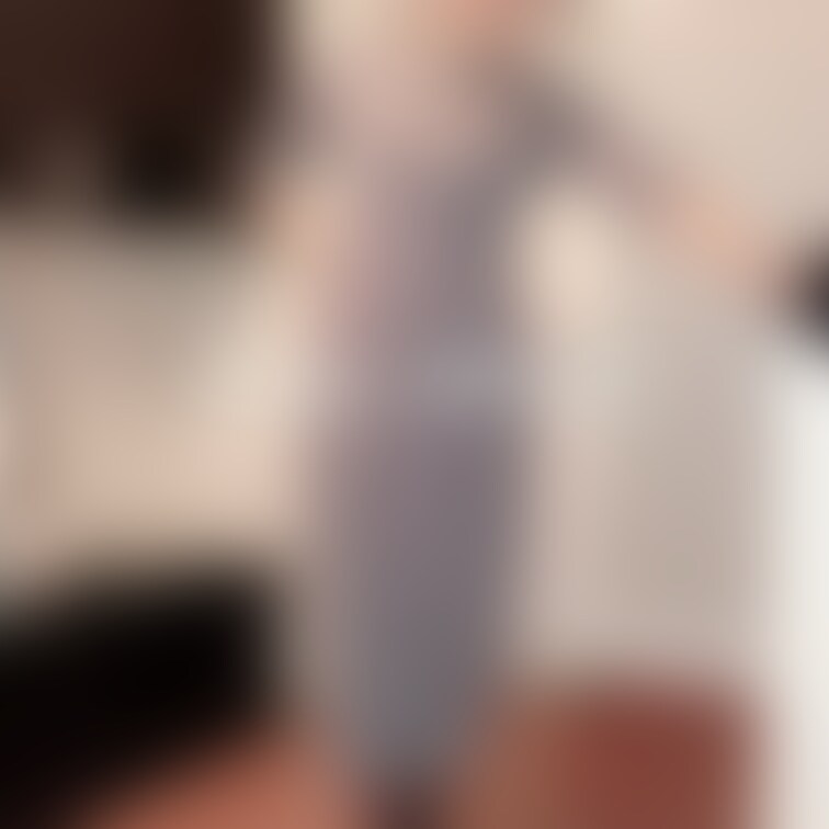 ぼちぼちと写真アップしてます、際どい写真もここでは掲載してます、良かったら見てくださいね、雫の応援待ってます😊