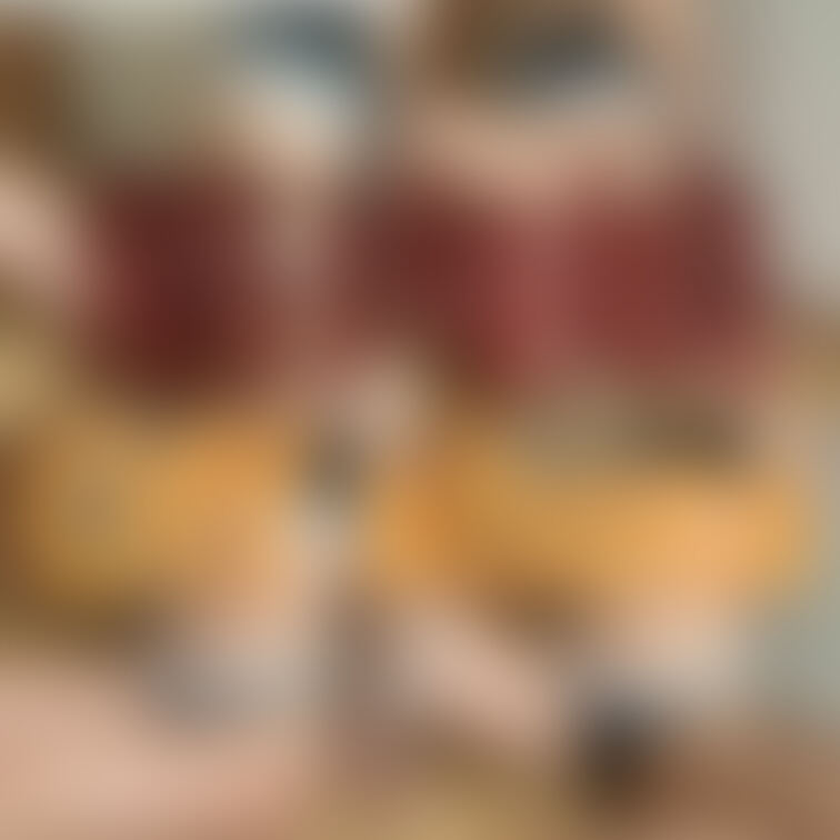 オフショット📸🌟