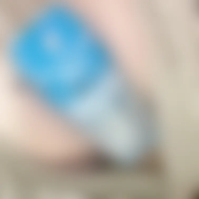 Twitterに投げれてないやつもある