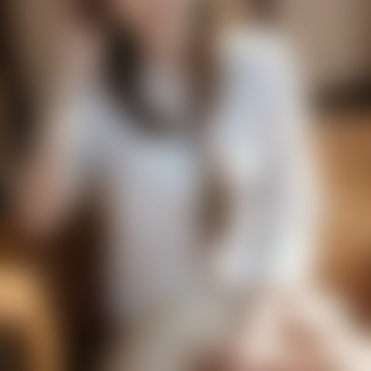 ”コスプレだけお願い💕” って意味わかる❓ ヤメられなくなるよ💕