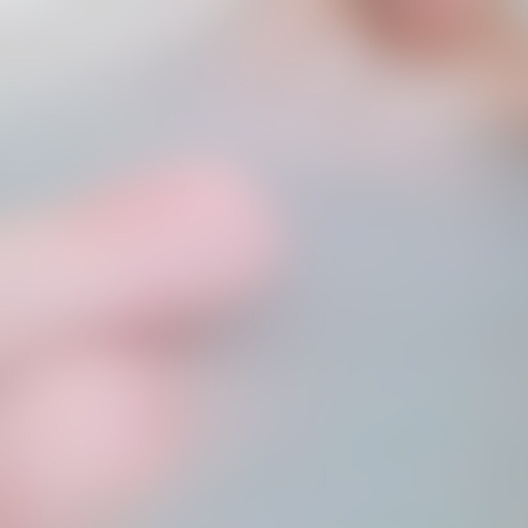 22.11.27投稿
入浴中🛁