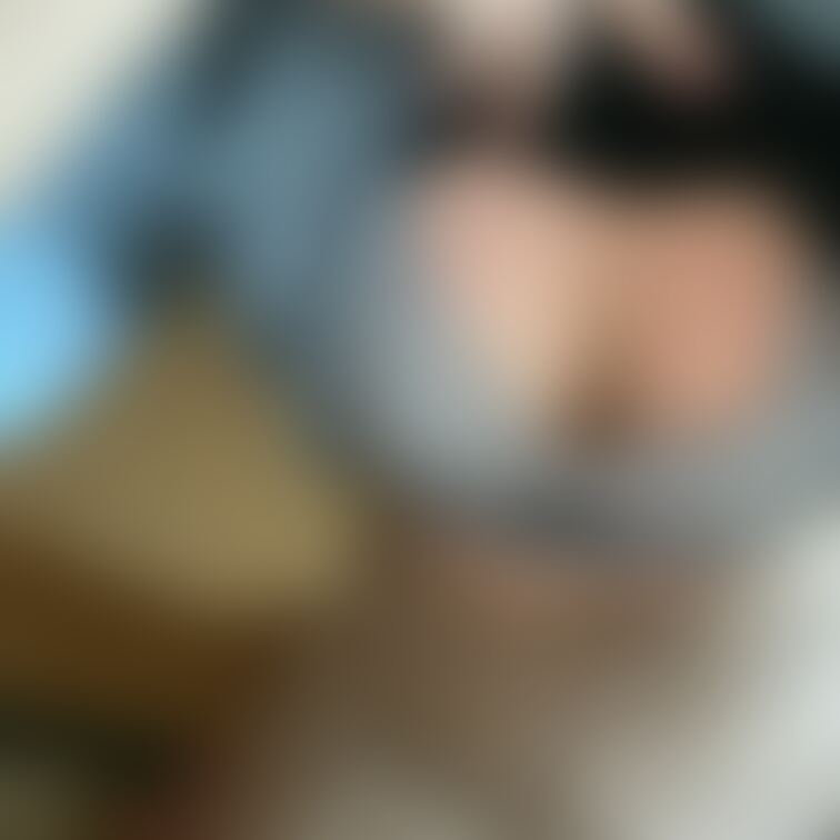 実家でこっそり