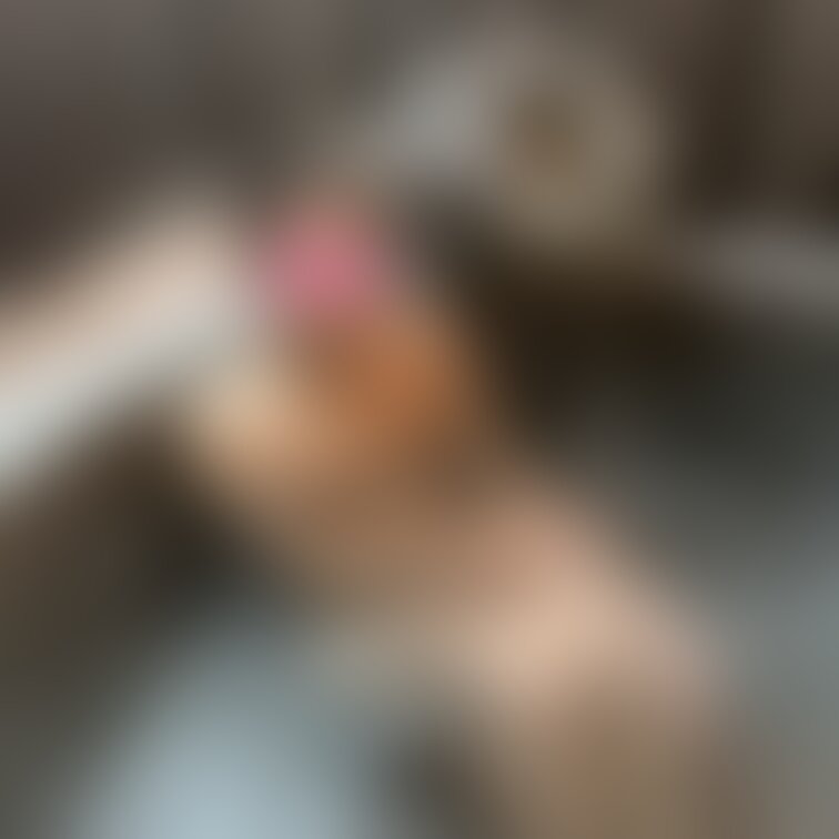 <本日の1枚>018
ユリと貸し切り風呂でプレイしたい方、いますかね？