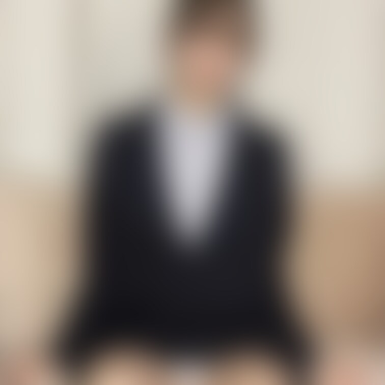 みえてる？