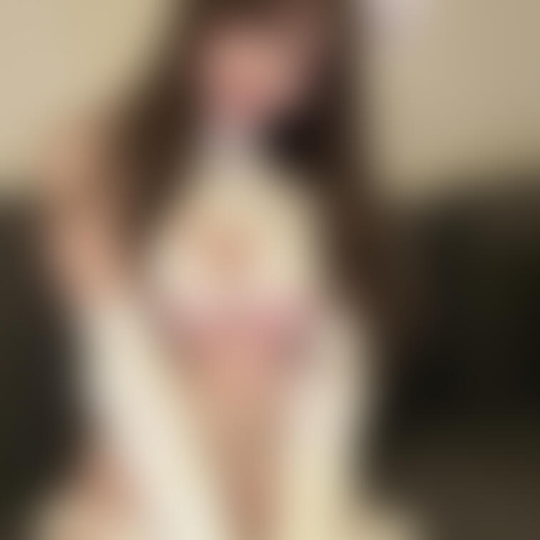 下乳こぼれそう(´・ω・`)