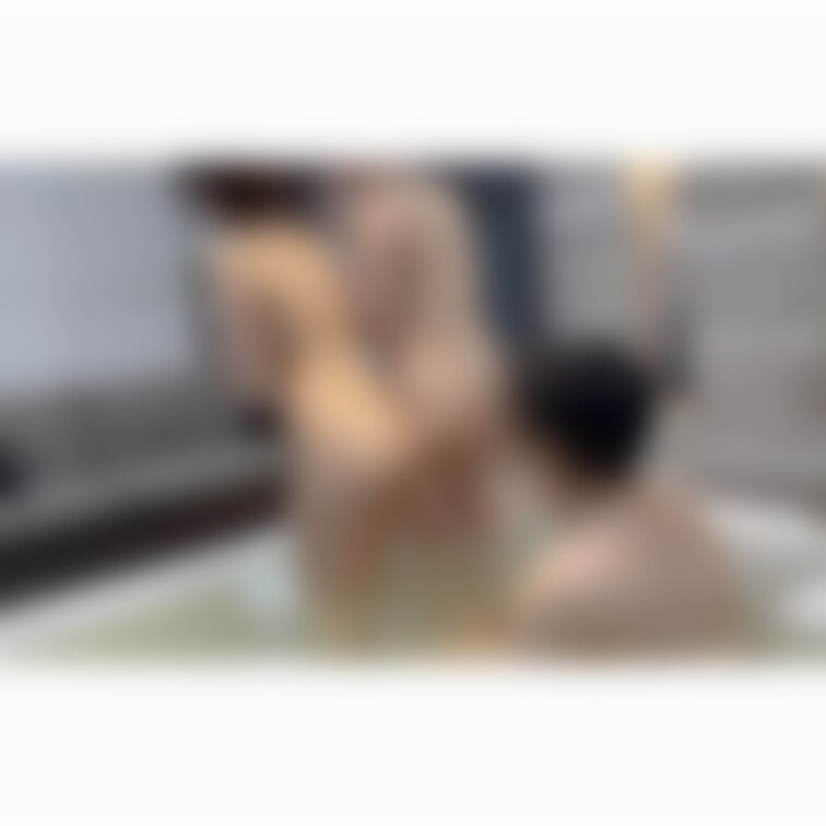 2022年6月3日投稿動画　えむちゃんとちぇりで同時にオナラ出してM男に嗅がせたりドッキリで急にオナラ嗅がせたりしてみた