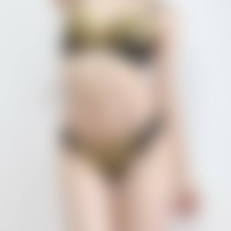2024.9.28 投稿分