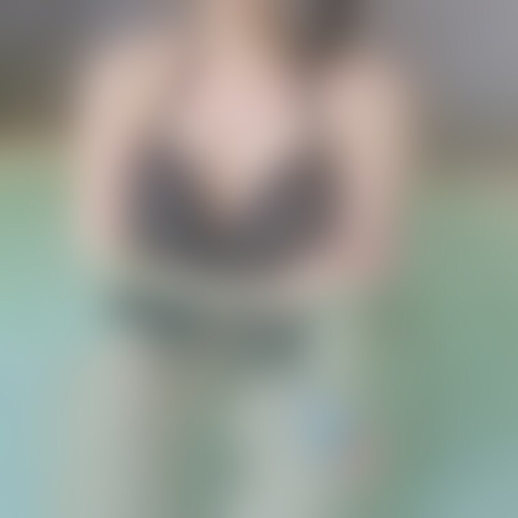 プレミアムプラン以上限定🌈
写真も見てもらえたら嬉しいです♡