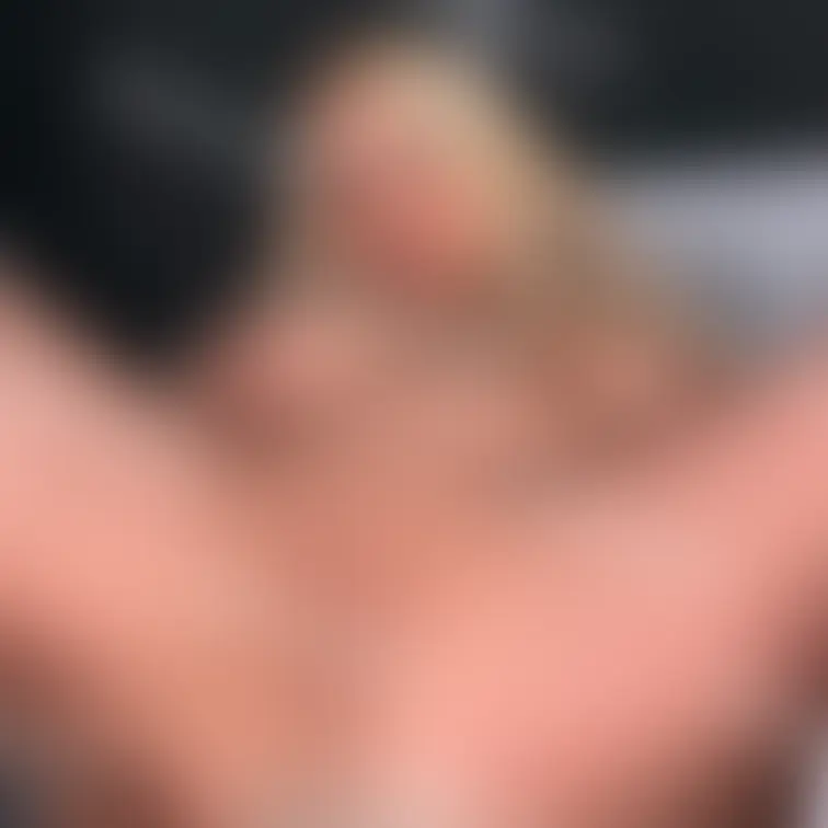 ーーー
みとまうみの写真と動画は全て、本人以外による二次利用や販売、加工やAI取り込みを禁止しています！
保存する方