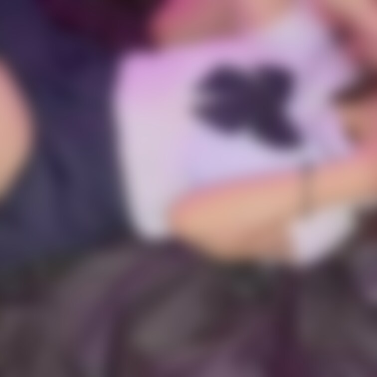 他人棒に中出しされ、体を痙攣させながらもお掃除フェラする妻。 本当エロいオンナです❤️ #人妻 #NTR #寝取られ #