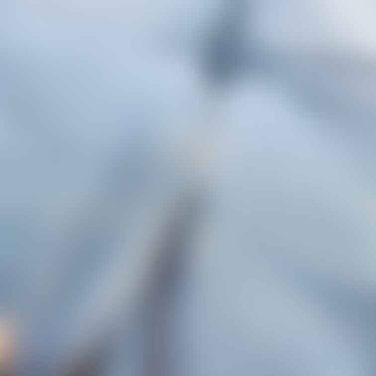 ○○○とお出かけ中に後部座席でこんなことしてるママです🙋‍♀️

大丈夫だよ、バレてない！！

※メディアに出て