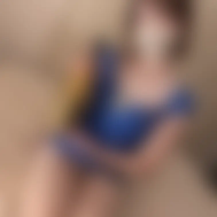 おはよー♡
内容は伏せるけど
お楽しみにー︎💕︎︎