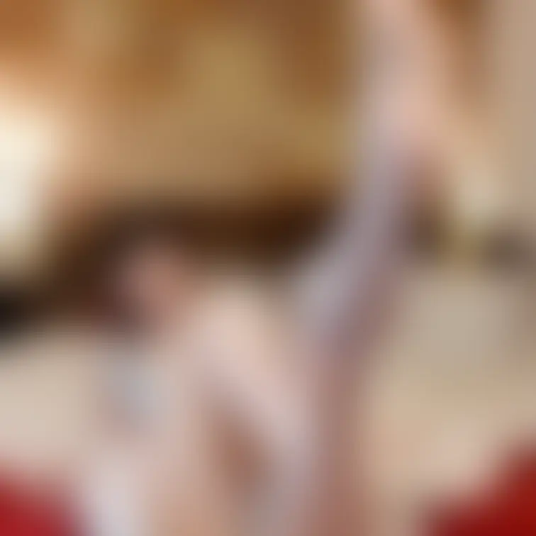 見つけたら迷わずフォローしてね(´∩ω∩`*)💗
日常の“ほっ”とする瞬間を、ことはが毎週お届けしています🍃✨
気に