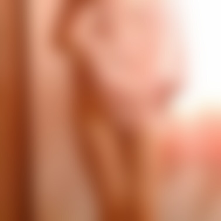 今週もお疲れ(/・ω・)/
来週は・・ネグリジェスタイルで(〃ﾉωﾉ)