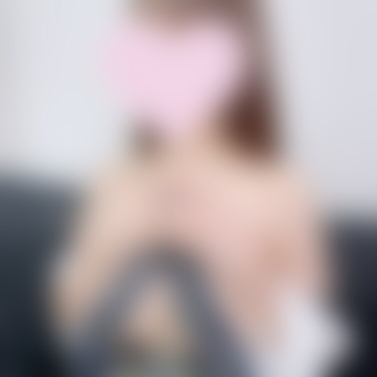 おちちどーーん！