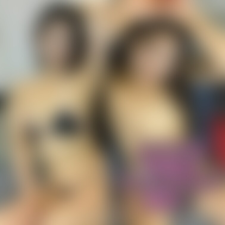 みて♡→ https://myfans.jp/itukara_tv