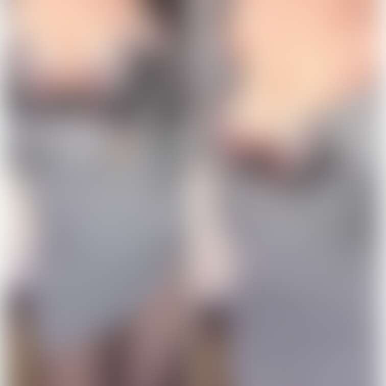 お○○○さん