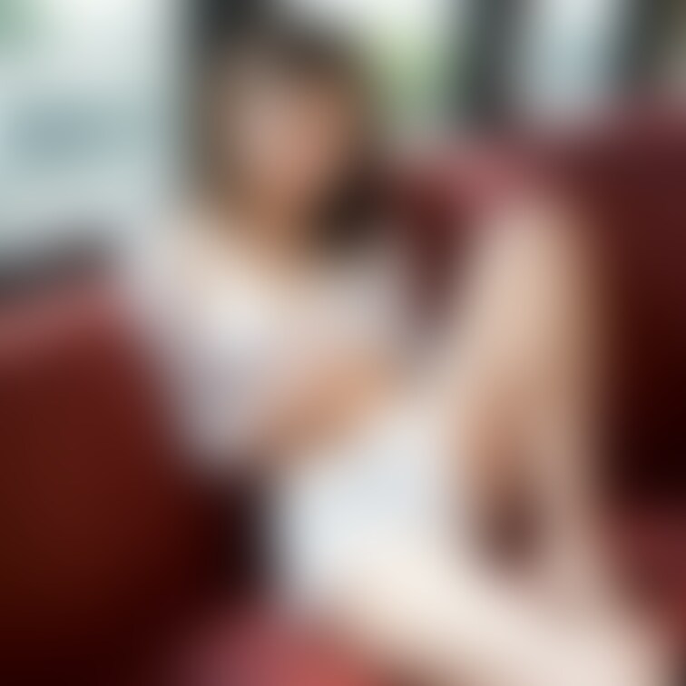 居眠り。
かわいいと思ったらいいね、フォローお願いします！