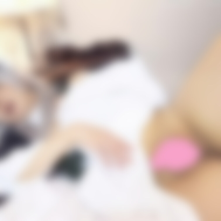 Yuki_Femboy_Part01