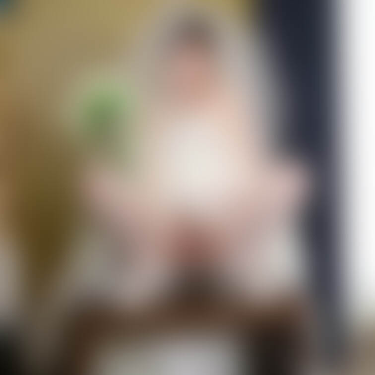 #003 MKちゃん　
花嫁さんのおしっこ見てください(#^.^#)（17/23ページ）

プレミアムプラン専用モ