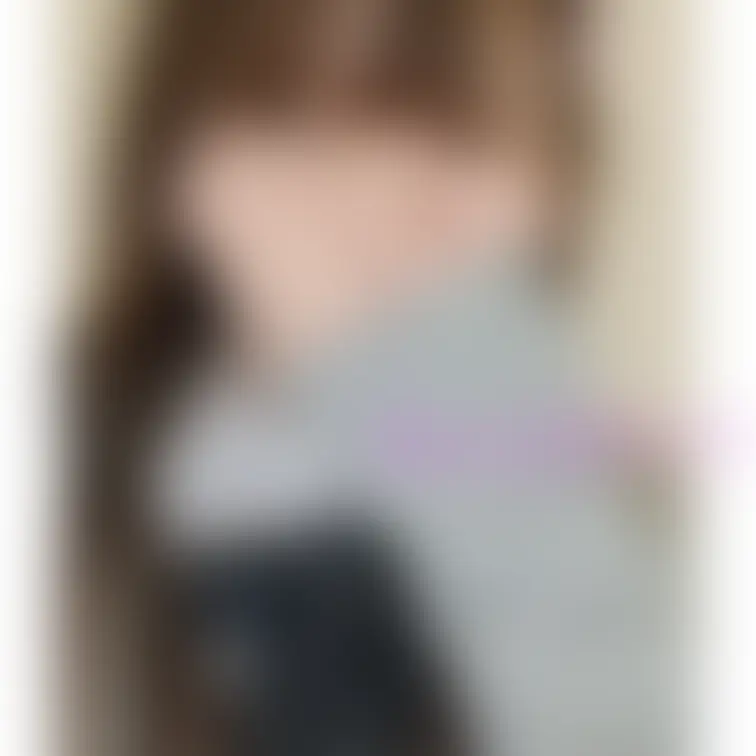 普段の処女オナニー覗き見してください！最初はまったりと携帯いじって未使用まんこぐりくり♡急にオナスイッチ入って女の子のガ