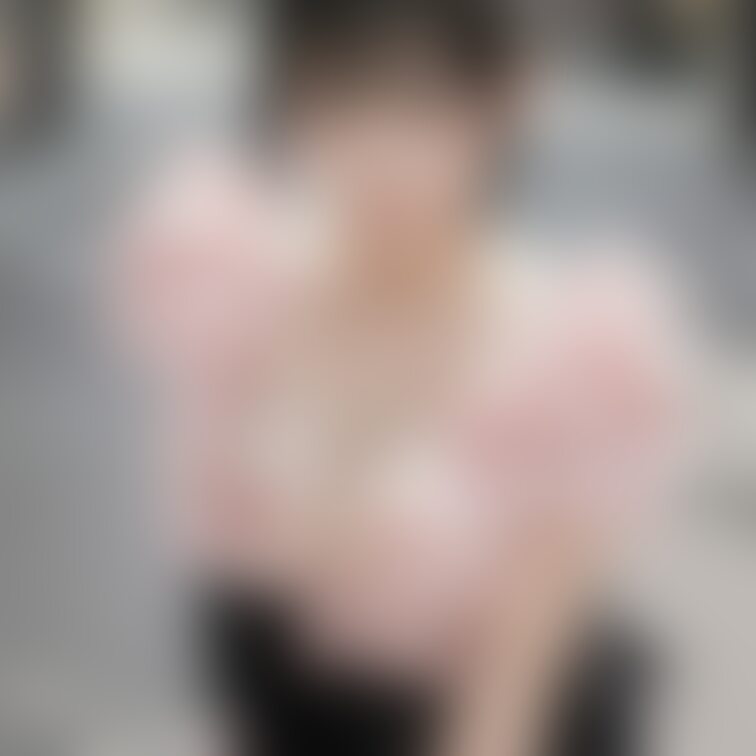 新しいことを始めると、見える景色がどんどん広がるよ。

画像は○○○にて生成しています。○○○の画像生成人物は20歳