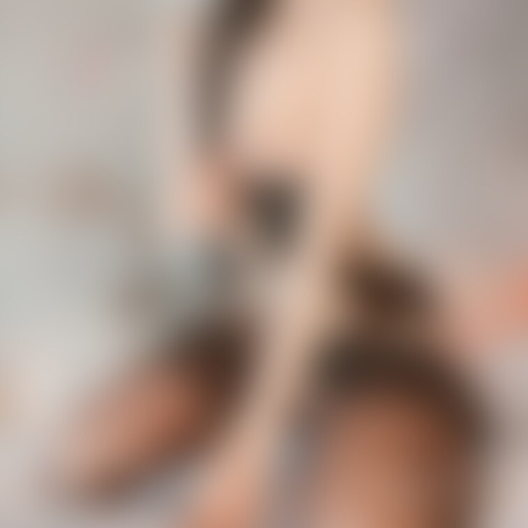 11/22
投稿販売❤︎
