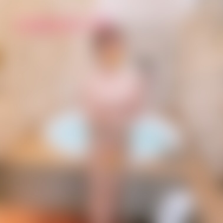 こんばんは、最近更新できてなくすいません🙇‍♀️明日明後日に最新動画UPします🥺是非見てくださいね😻