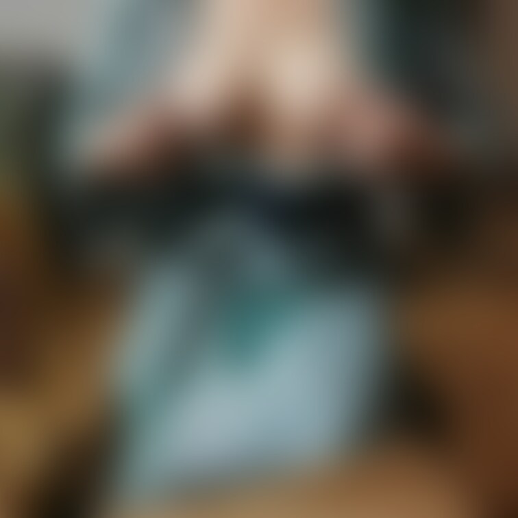 ♨️温泉で少しのぼせたかも
ということで浴衣が少しずつ
開いていく♥️